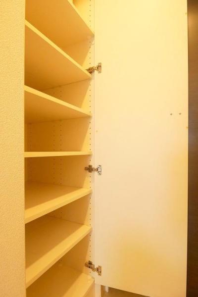 ハーモニーレジデンス羽田ＷＥＳＴ