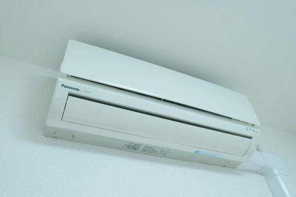 ハーモニーレジデンス羽田ＷＥＳＴ