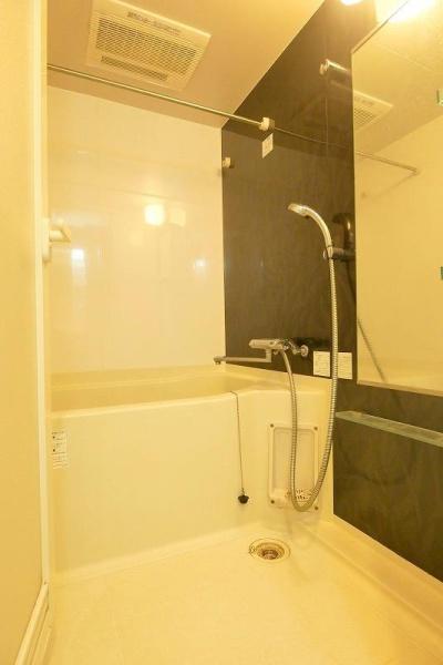 ハーモニーレジデンス羽田ＷＥＳＴ