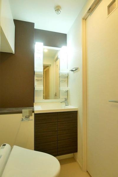 ハーモニーレジデンス羽田ＷＥＳＴ