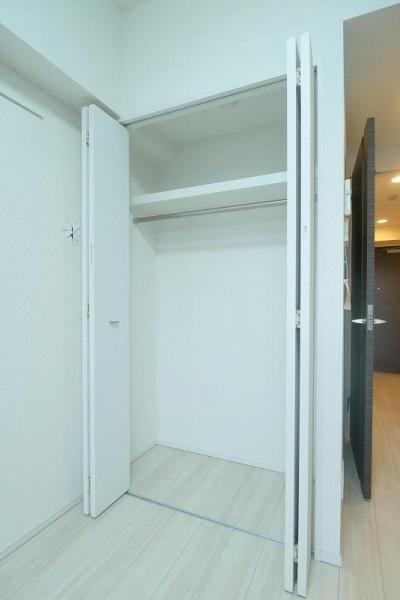 ハーモニーレジデンス羽田ＷＥＳＴ