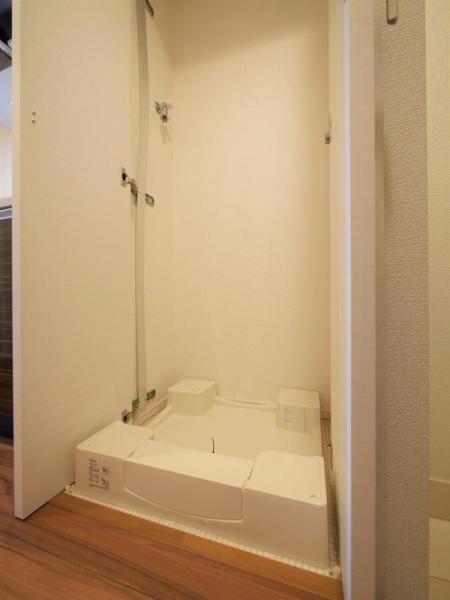 ハーモニーレジデンス羽田ＷＥＳＴ