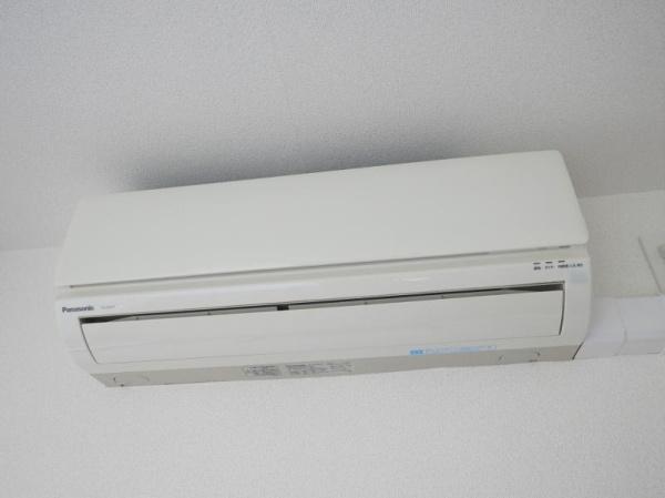 ハーモニーレジデンス羽田ＷＥＳＴ