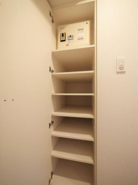 ハーモニーレジデンス羽田ＷＥＳＴ