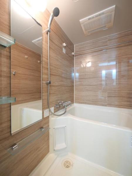 ハーモニーレジデンス羽田ＷＥＳＴ