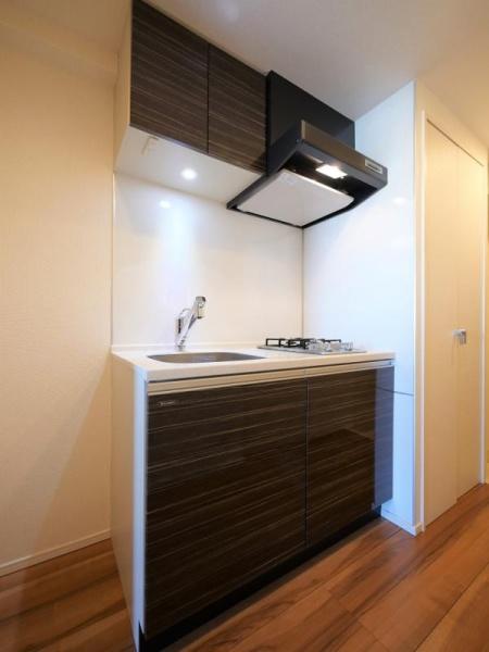 ハーモニーレジデンス羽田ＷＥＳＴ