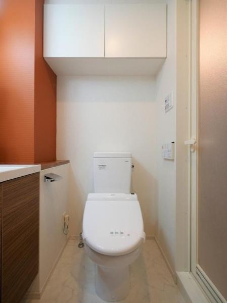 ハーモニーレジデンス羽田ＷＥＳＴ