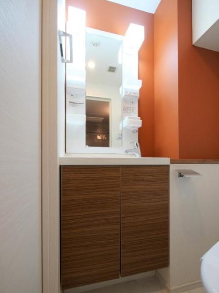 ハーモニーレジデンス羽田ＷＥＳＴ