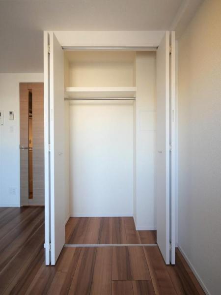 ハーモニーレジデンス羽田ＷＥＳＴ