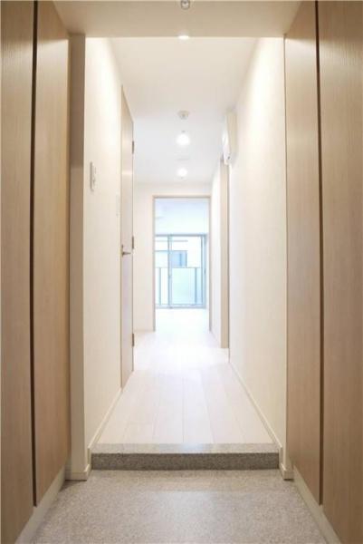 Ｎステージ秋葉原