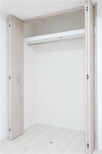 Ｎステージ秋葉原