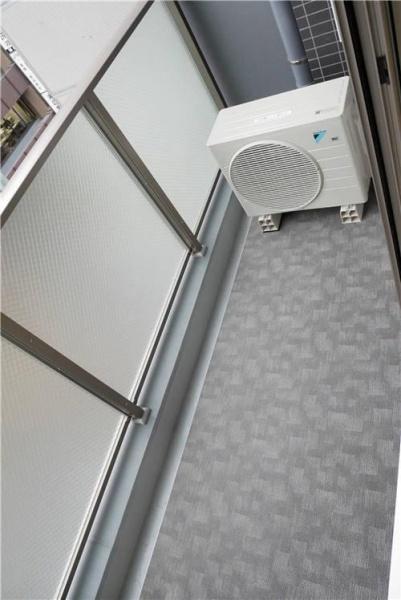 Ｎステージ秋葉原