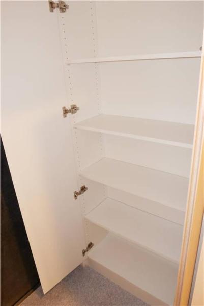 Ｎステージ秋葉原