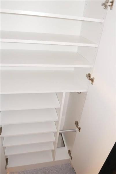 Ｎステージ秋葉原