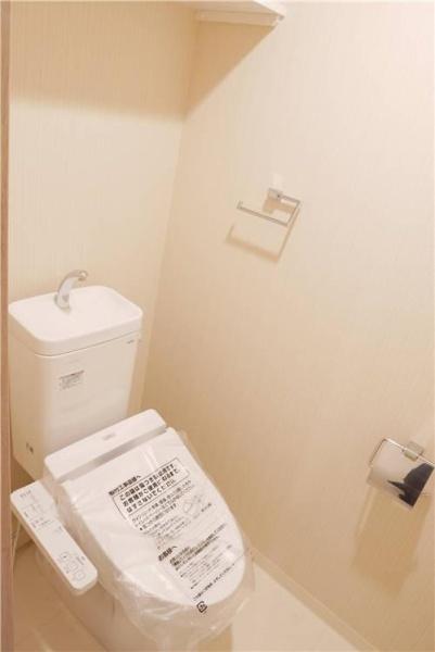 Ｎステージ秋葉原