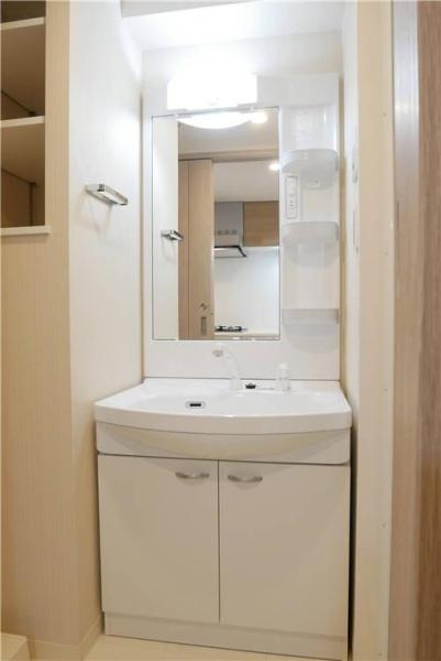 Ｎステージ秋葉原