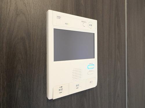 プレミアムキューブG西大井