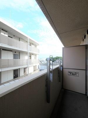 プレミアムキューブG西大井