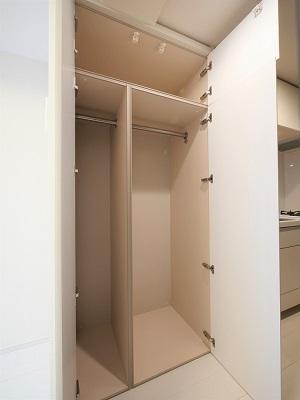 プレミアムキューブG西大井