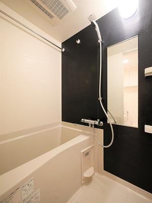 プレミアムキューブG西大井