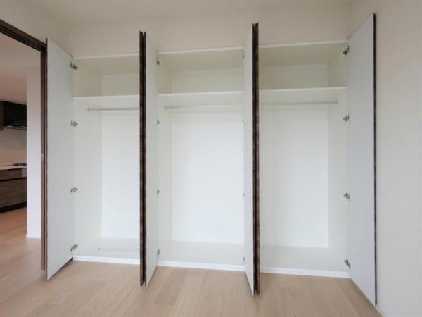 セジョリ鵜の木