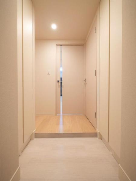 セジョリ鵜の木