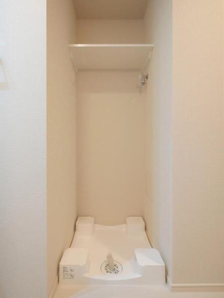 セジョリ鵜の木