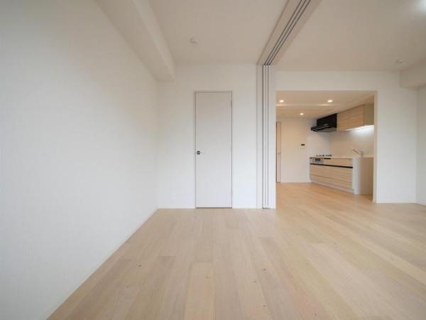 セジョリ鵜の木