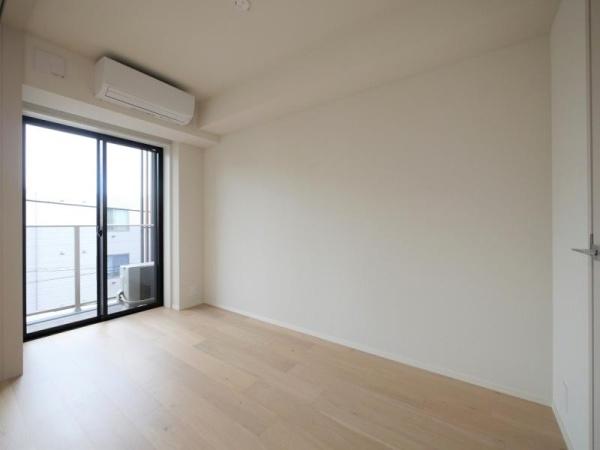 セジョリ鵜の木