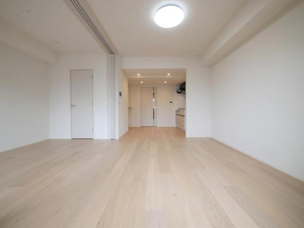 セジョリ鵜の木