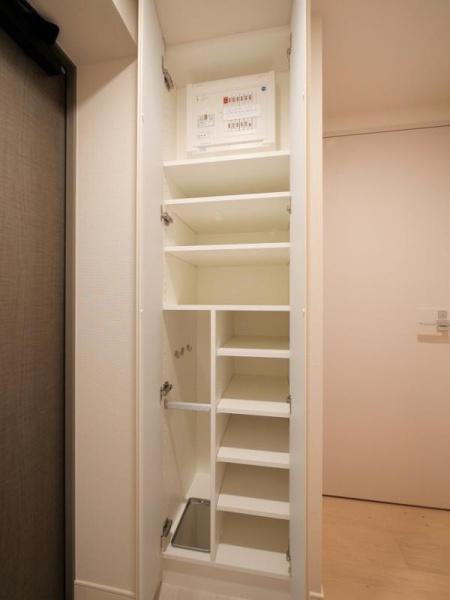 セジョリ鵜の木