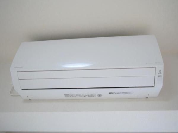 セジョリ鵜の木