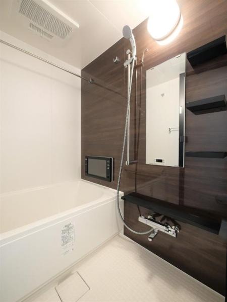 セジョリ鵜の木