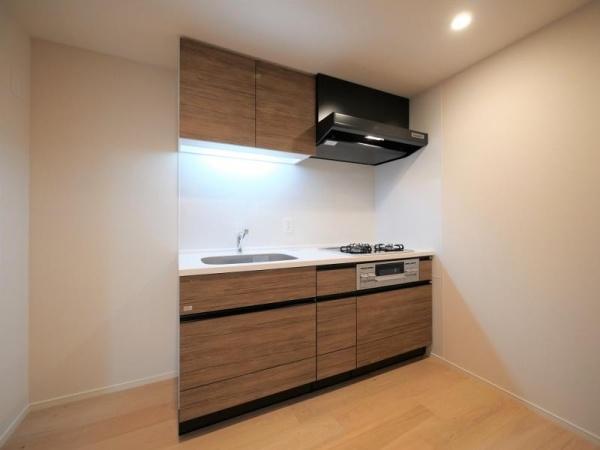 セジョリ鵜の木