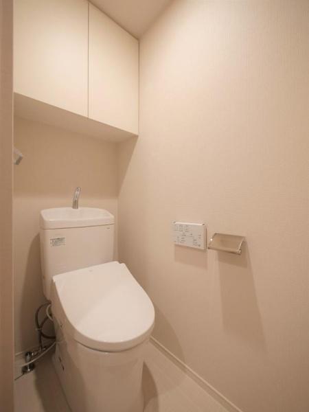 セジョリ鵜の木