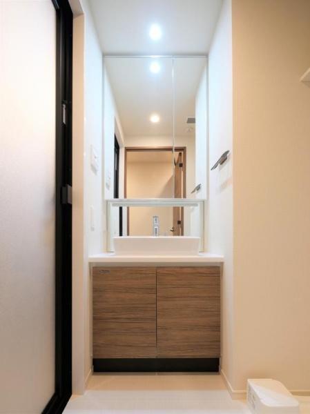 セジョリ鵜の木