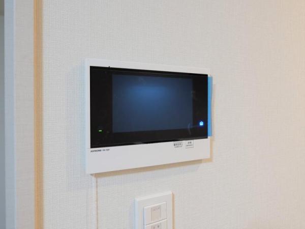 セジョリ鵜の木