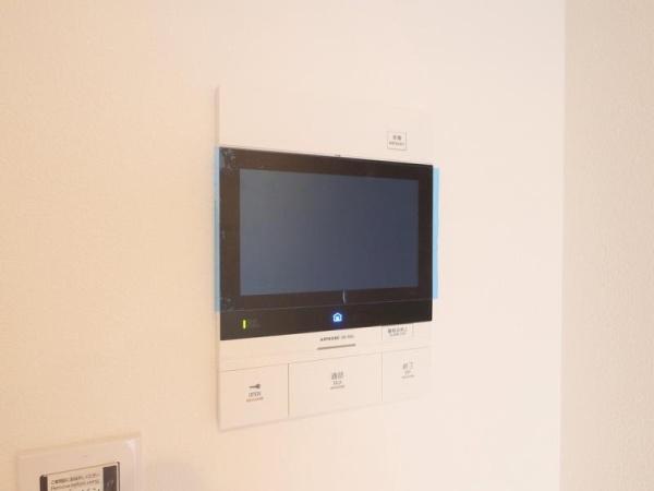 ハーモニーレジデンス東京羽田スカイブリッジ