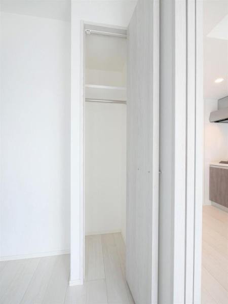 ハーモニーレジデンス東京羽田スカイブリッジ