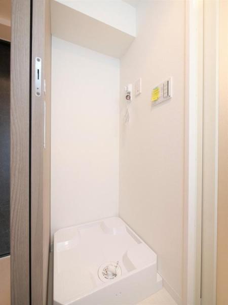 ハーモニーレジデンス東京羽田スカイブリッジ