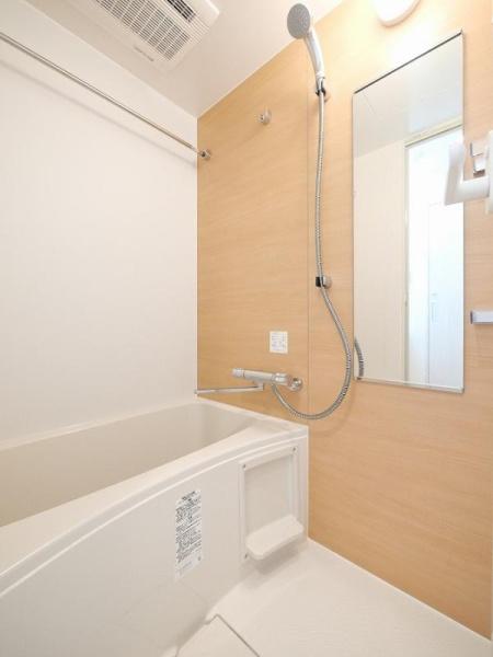 ハーモニーレジデンス東京羽田スカイブリッジ