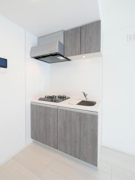 ハーモニーレジデンス東京羽田スカイブリッジ