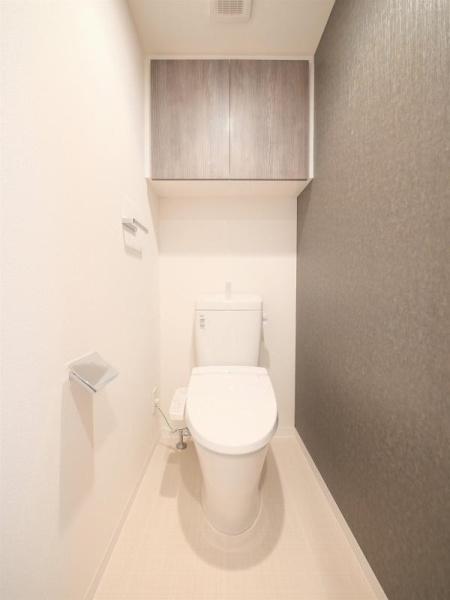 ハーモニーレジデンス東京羽田スカイブリッジ