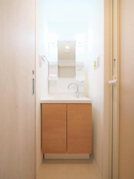 ハーモニーレジデンス東京羽田スカイブリッジ