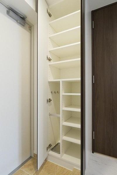 ラフィスタ下丸子