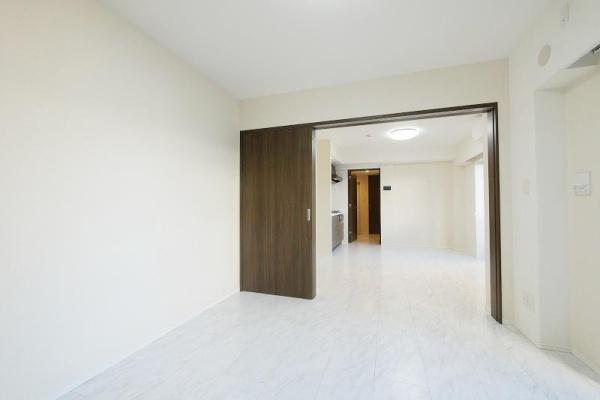 ラフィスタ下丸子