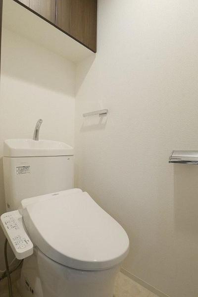 ラフィスタ下丸子