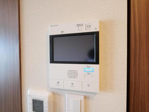 オーパスレジデンス武蔵小山