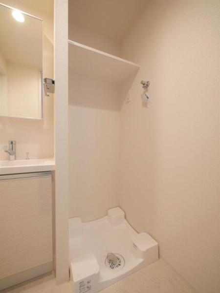 オーパスレジデンス武蔵小山