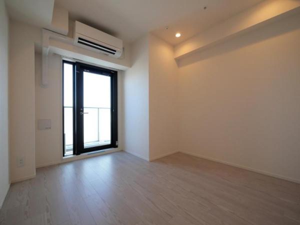 オーパスレジデンス武蔵小山